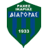 Diagoras Ikaria