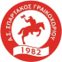 Spartakos Graikochori