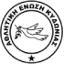 AE Kydonias