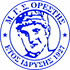 Orestis Orestiada