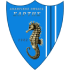 AO Sarti