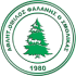 Smolikas Falani