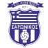Saronikos