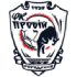 Probiy Horodenka