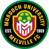Murdoch University Melville