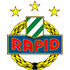 Rapid Wien U19