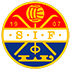 Stroemsgodset U19