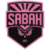 Sabah FK U19