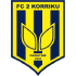 KF 2 Korriku U19