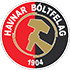 Havnar Boltfelag U19