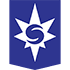 Stjarnan U19