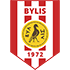 Bylis U19