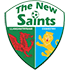 TNS U19