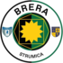 AP Brera Strumica U19