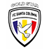 FC Santa Coloma U19