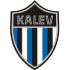JK Tallinna Kalev U19