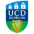 UC Dublin FC U19