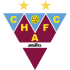 Cupar Hearts