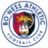Bo'ness Athletic