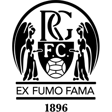 Rutherglen Glencairn FC