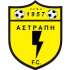 Astrapi Mesopotamia
