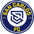San Carlos FC
