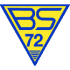 Albertslund BS 72