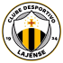 CD Lajense