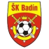 SK Badin