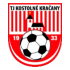 TJ Kostolne Kracany