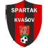 TJ Spartak Kvasov
