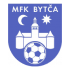 MFK Bytca