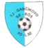 TJ Gabcikovo