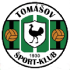 Tomasov