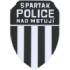 Police nad Metuji