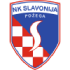 Slavonija Pozega