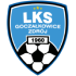 LKS Goczalkowice Zdroj