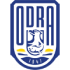 Odra Bytom Odrzanski