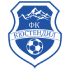 FC Kyustendil