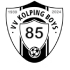 VV Kolping Boys
