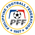 Philippines U20
