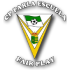 CP Parla Escuela