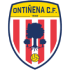 Ontinena CF