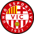 UE Vic