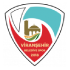 Viransehir Belediyespor