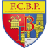Bagnols-Pont-Saint-Esprit