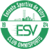 ES Vitry