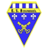 Bourgueil