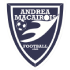 Saint-Andre Saint-Macaire