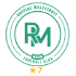 Ruffiac Malestroit